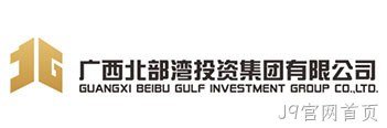 广西北部湾投资集团有限公司